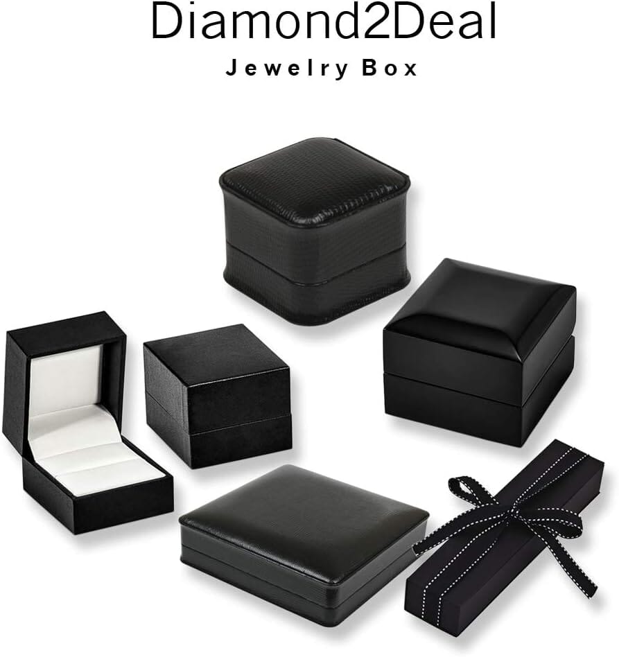 A Collector’s Gift: Lacquer Dipped Gold Trimmed Blue and Purple Dendrobium Orchid Necklace Size 20" for Women Gifts Amazon