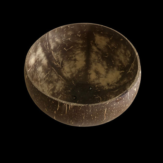 Artistry Collection: Coconut Pots Gifts La Foresta Orchids