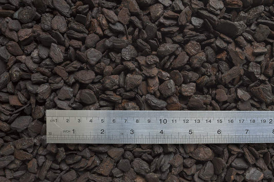 Orchiata Orchid Bark | Orchid Bark for Plants 100% Pure New Zealand Pinus Radiata | Classic ¼” to ⅜” Organic Potting Orchid Bark for Aeration and Longevity Orchid Potting Mix Amazon