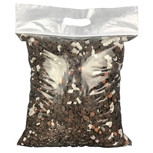 Orchids Supplies: Orchid Mix Cattleya Imperial (Standard Bag) Supplies Amazon