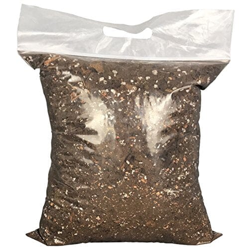 Orchids Supplies: Orchid Mix Cymbidium Imperial Orchid Mix (Standard Bag) Supplies Amazon