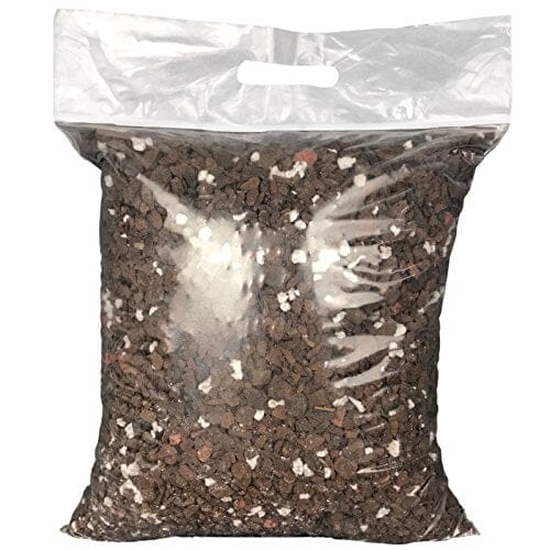 Orchids Supplies: Orchid Mix Dendrobium Imperial Orchid Mix (Standard Bag) Supplies Amazon