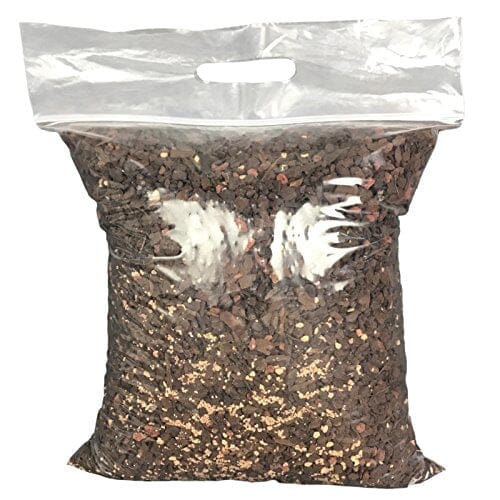 Orchids Supplies: Orchid Mix Oncidium Imperial Orchid Mix (Standard Bag) Supplies Amazon