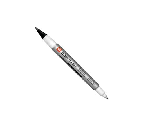 Orchids Labels Marker Pen Gifts La Foresta Orchids