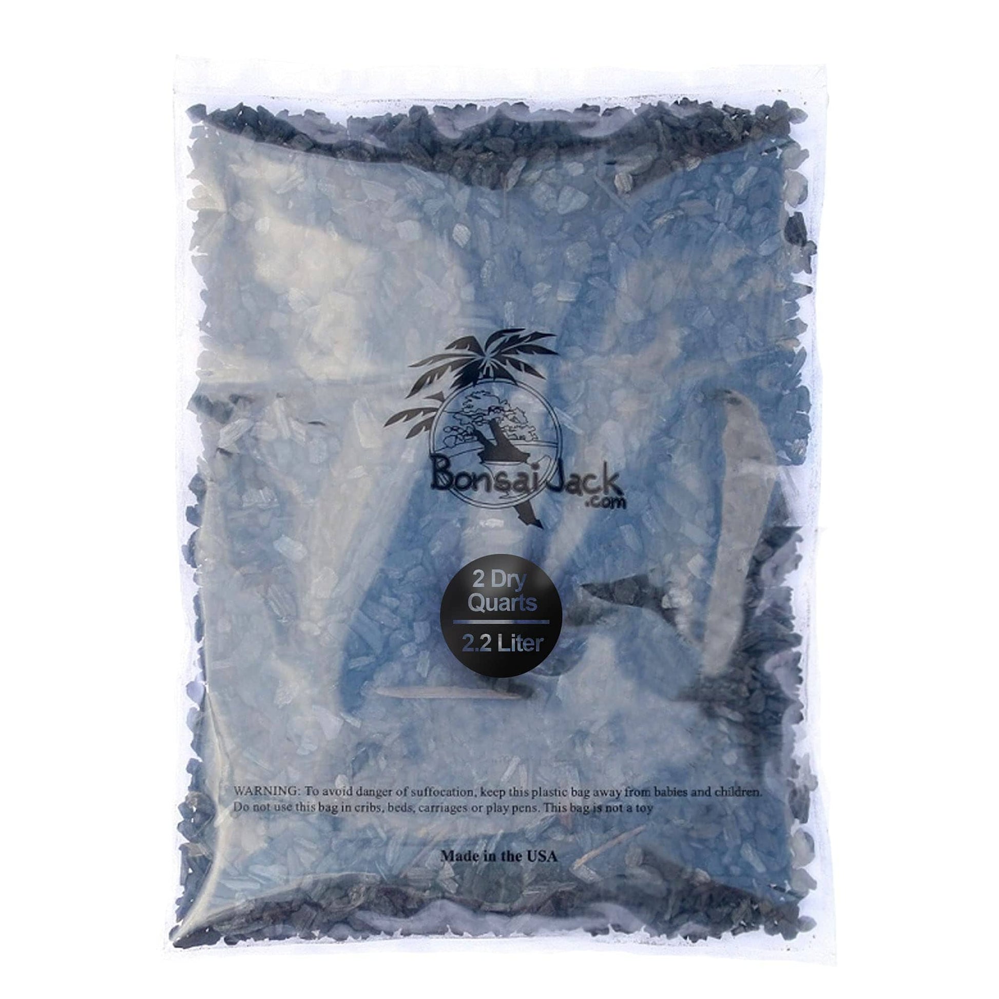 horticultural charcoal in potting mix Orchids Supplies: Horticultural Charcoal 1/4 inch (2 Quart) – La Foresta Orchids