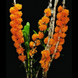 Product image thumbnail 5