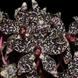 Product image thumbnail 2