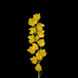 Product image thumbnail 3