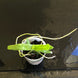 Product image thumbnail 6