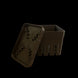 Product image thumbnail 3