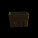 Product image thumbnail 2