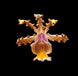 Product image thumbnail 1