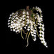 Product image thumbnail 4
