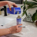 Product image thumbnail 5