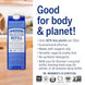 Product image thumbnail 2