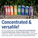 Product image thumbnail 6