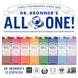 Product image thumbnail 7
