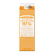 Product image thumbnail 8