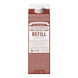 Product image thumbnail 9