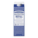 Product image thumbnail 1