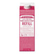 Product image thumbnail 11