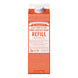 Product image thumbnail 10
