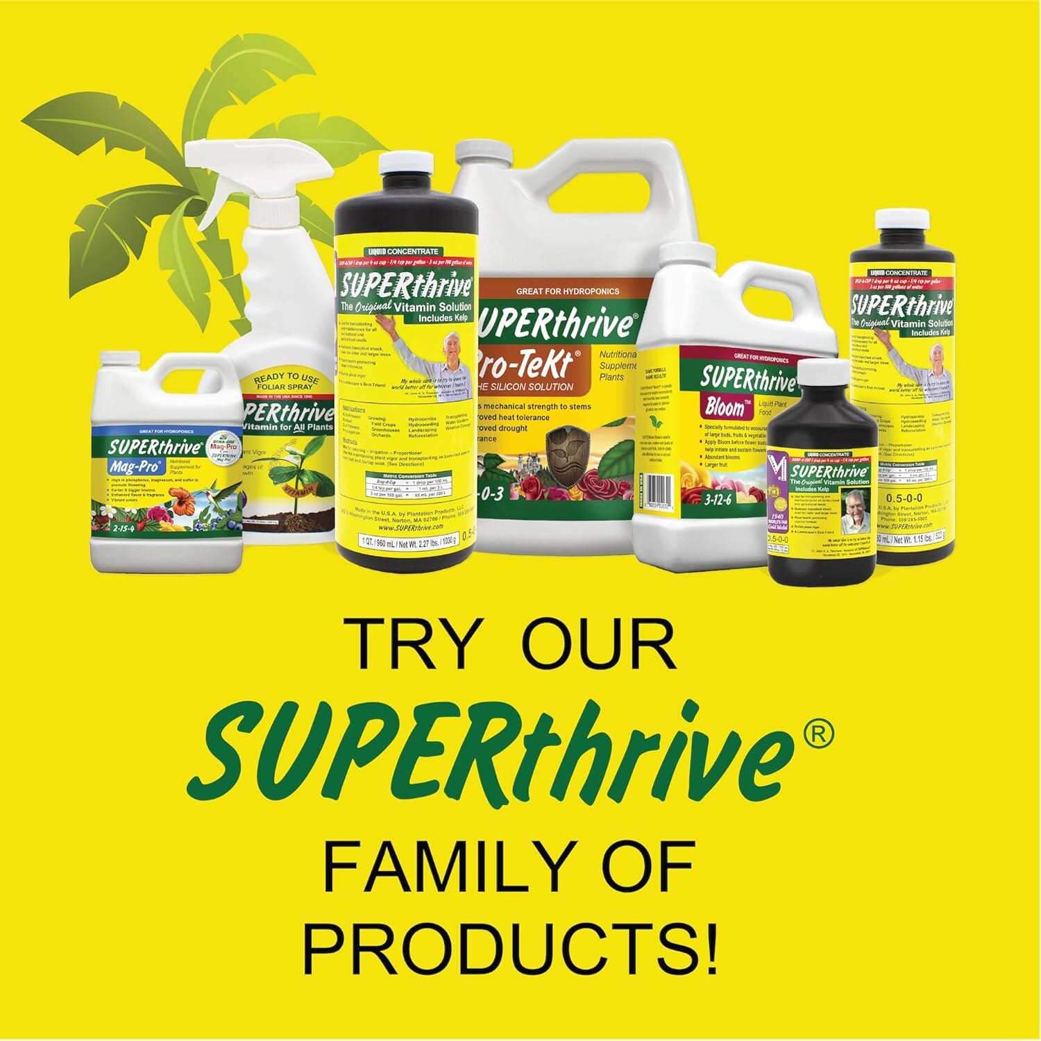 fertilizer for foliage plants Fertilizer Additives: Dyna Gro Foliage Pro Plant Dyna Gro Fertilizer B – La Foresta Orchids