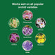 Product image thumbnail 5