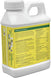 Product image thumbnail 7