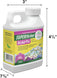 Product image thumbnail 2