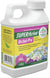 Product image thumbnail 1