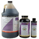 Product image thumbnail 2