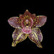 Product image thumbnail 1