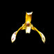 Product image thumbnail 3