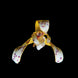 Product image thumbnail 1