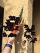 Product image thumbnail 8