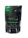 Product image thumbnail 1