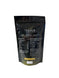 Product image thumbnail 2