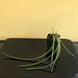Product image thumbnail 6