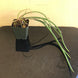 Product image thumbnail 5