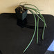 Product image thumbnail 4