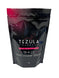 Product image thumbnail 3