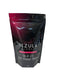 Product image thumbnail 2