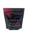 Product image thumbnail 1