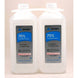 Product image thumbnail 1