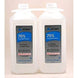 Product image thumbnail 2