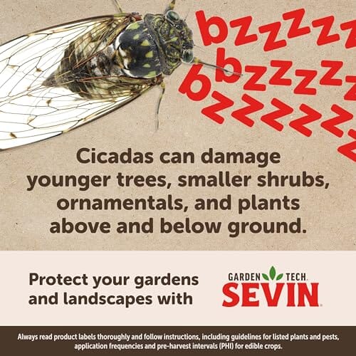 garden sevin insect killer Pest Control: Insecticide Sevin Insect Killer Ready to Use 32 oz (Pack – La Foresta Orchids