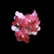 Product image thumbnail 2