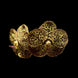 Product image thumbnail 4