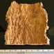 Product image thumbnail 6
